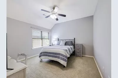 8841 Sutton Drive, Frisco, TX 75035 - Photo 33