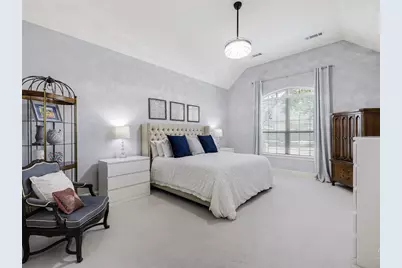 8841 Sutton Drive, Frisco, TX 75035 - Photo 17