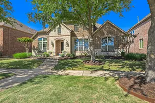8841 Sutton Dr, Frisco, TX 75035 - Photo 1