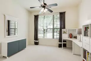 8841 Sutton Dr, Frisco, TX 75035 - Photo 23