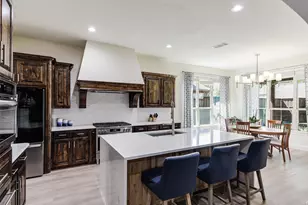 8841 Sutton Dr, Frisco, TX 75035 - Photo 9