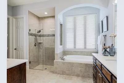 8841 Sutton Drive, Frisco, TX 75035 - Photo 19