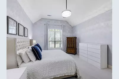 8841 Sutton Drive, Frisco, TX 75035 - Photo 19