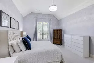 8841 Sutton Dr, Frisco, TX 75035 - Photo 19