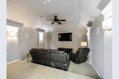 8841 Sutton Drive, Frisco, TX 75035 - Photo 29