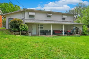 1011 S Delaware St, Irving, TX 75060 - Photo 27