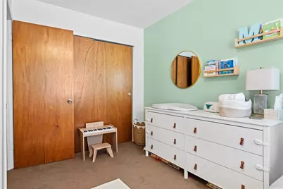 1011 S Delaware Street, Irving, TX 75060 - Photo 15