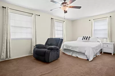 1011 S Delaware Street, Irving, TX 75060 - Photo 23