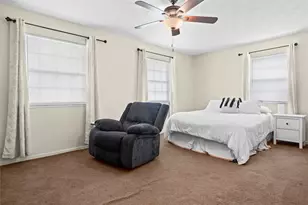 1011 S Delaware St, Irving, TX 75060 - Photo 23