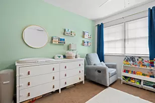 1011 S Delaware St, Irving, TX 75060 - Photo 13