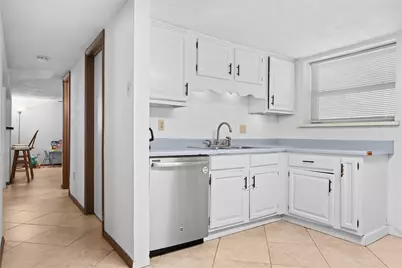 1011 S Delaware Street, Irving, TX 75060 - Photo 5