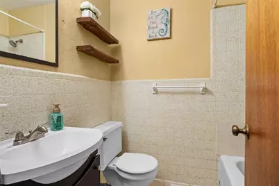 1011 S Delaware Street, Irving, TX 75060 - Photo 19