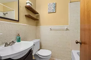 1011 S Delaware St, Irving, TX 75060 - Photo 19