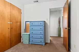 1011 S Delaware St, Irving, TX 75060 - Photo 17