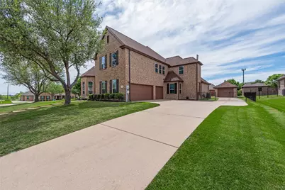 925 Lorene Drive, Wylie, TX 75098 - Photo 5