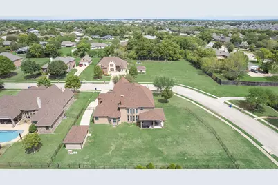 925 Lorene Drive, Wylie, TX 75098 - Photo 3