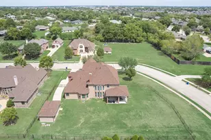 925 Lorene Dr, Wylie, TX 75098 - Photo 3