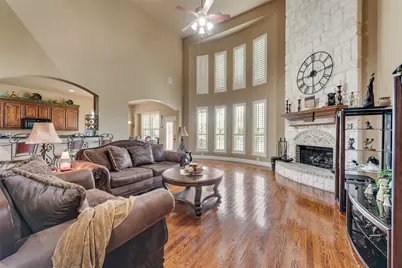 925 Lorene Drive, Wylie, TX 75098 - Photo 13