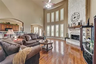 925 Lorene Dr, Wylie, TX 75098 - Photo 13