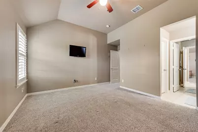 925 Lorene Drive, Wylie, TX 75098 - Photo 35