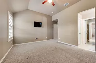 925 Lorene Dr, Wylie, TX 75098 - Photo 35