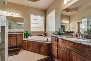 925 Lorene Dr, Wylie, TX 75098 - Photo 23