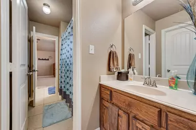 925 Lorene Drive, Wylie, TX 75098 - Photo 33