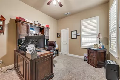 925 Lorene Drive, Wylie, TX 75098 - Photo 37