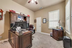 925 Lorene Dr, Wylie, TX 75098 - Photo 37