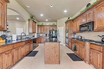 925 Lorene Drive, Wylie, TX 75098 - Photo 17