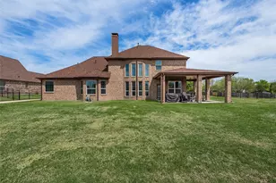 925 Lorene Dr, Wylie, TX 75098 - Photo 39