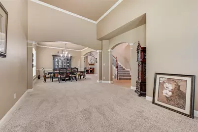 925 Lorene Drive, Wylie, TX 75098 - Photo 11