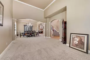 925 Lorene Dr, Wylie, TX 75098 - Photo 11