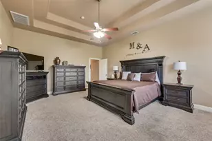 925 Lorene Dr, Wylie, TX 75098 - Photo 21