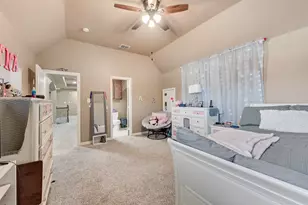 925 Lorene Dr, Wylie, TX 75098 - Photo 29