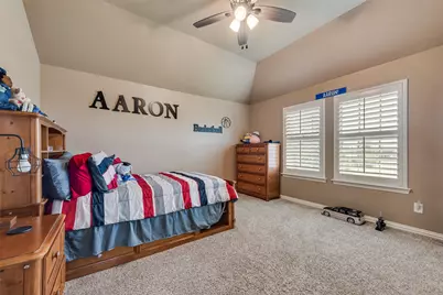 925 Lorene Drive, Wylie, TX 75098 - Photo 31