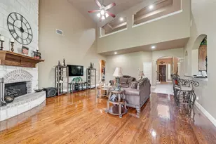 925 Lorene Dr, Wylie, TX 75098 - Photo 15