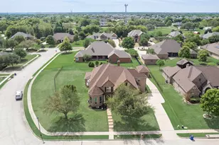 925 Lorene Dr, Wylie, TX 75098 - Photo 1