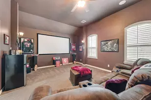 925 Lorene Dr, Wylie, TX 75098 - Photo 27