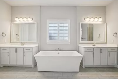 8230 Palmer Lane, Waxahachie, TX 75167 - Photo 21