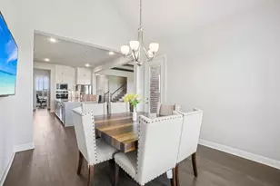 8230 Palmer Ln, Waxahachie, TX 75167 - Photo 3