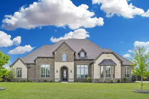 8230 Palmer Ln, Waxahachie, TX 75167 - Photo 1