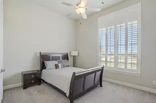 8230 Palmer Ln, Waxahachie, TX 75167 - Photo 33