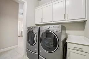 8230 Palmer Ln, Waxahachie, TX 75167 - Photo 25