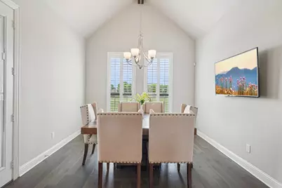 8230 Palmer Lane, Waxahachie, TX 75167 - Photo 5