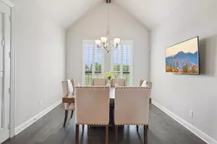 8230 Palmer Ln, Waxahachie, TX 75167 - Photo 5