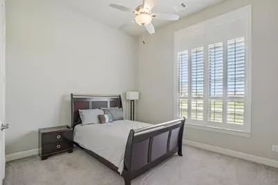 8230 Palmer Lane, Waxahachie, TX 75167 - Photo 31