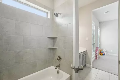 8230 Palmer Lane, Waxahachie, TX 75167 - Photo 23