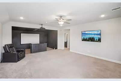 8230 Palmer Lane, Waxahachie, TX 75167 - Photo 13