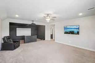 8230 Palmer Ln, Waxahachie, TX 75167 - Photo 13